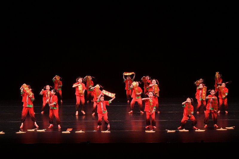 JAS_3420.JPG - email: pcimagejc@gmail.com