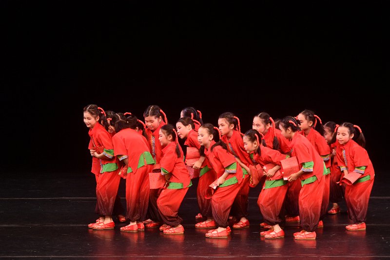 JAS_3425.JPG - email: pcimagejc@gmail.com