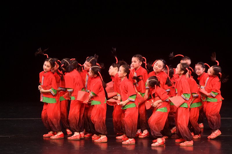 JAS_3426.JPG - email: pcimagejc@gmail.com