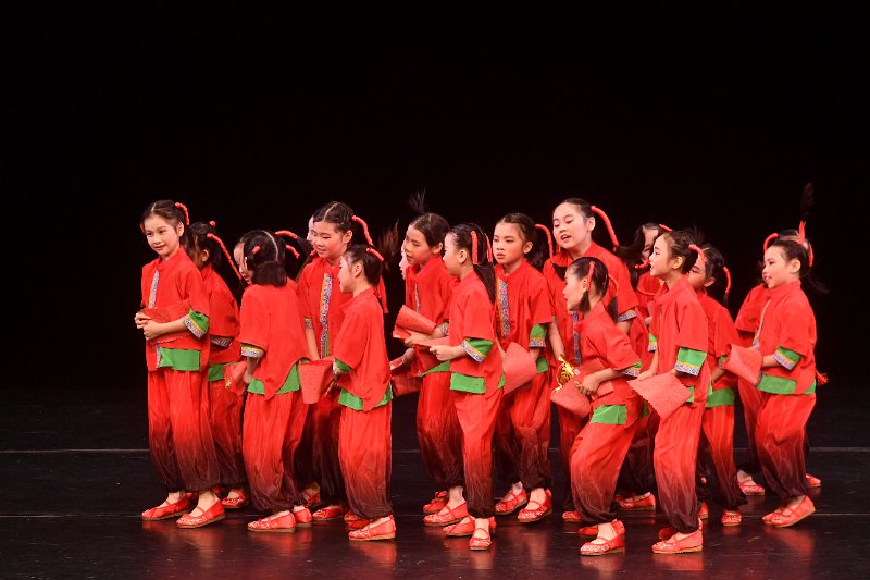 JAS_3427.JPG - email: pcimagejc@gmail.com