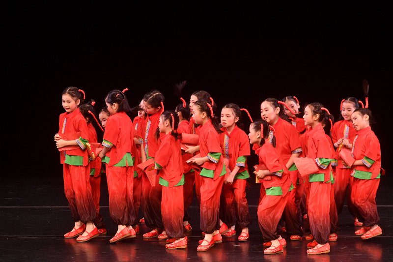 JAS_3428.JPG - email: pcimagejc@gmail.com