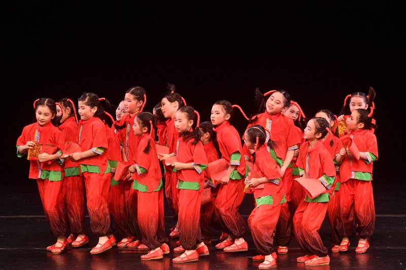 JAS_3429.JPG - email: pcimagejc@gmail.com