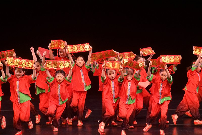 JAS_3430.JPG - email: pcimagejc@gmail.com