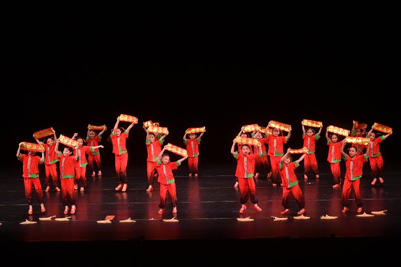 JAS_3432.JPG - email: pcimagejc@gmail.com