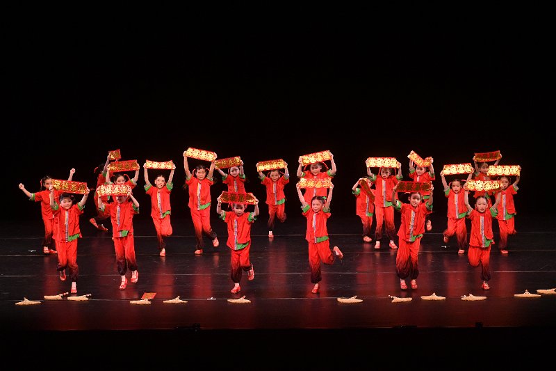 JAS_3436.JPG - email: pcimagejc@gmail.com