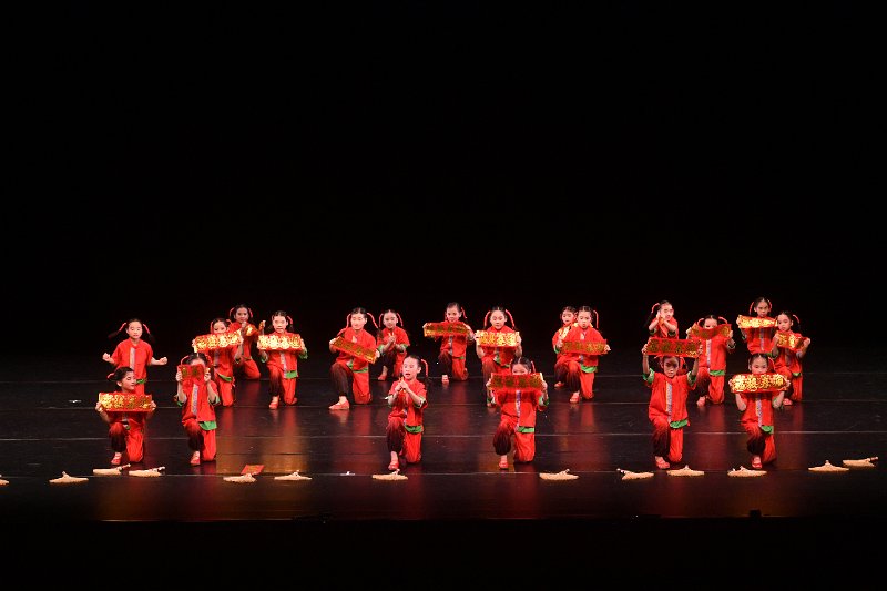 JAS_3438.JPG - email: pcimagejc@gmail.com