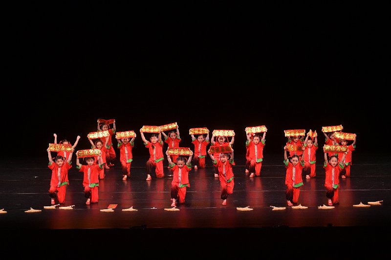 JAS_3440.JPG - email: pcimagejc@gmail.com