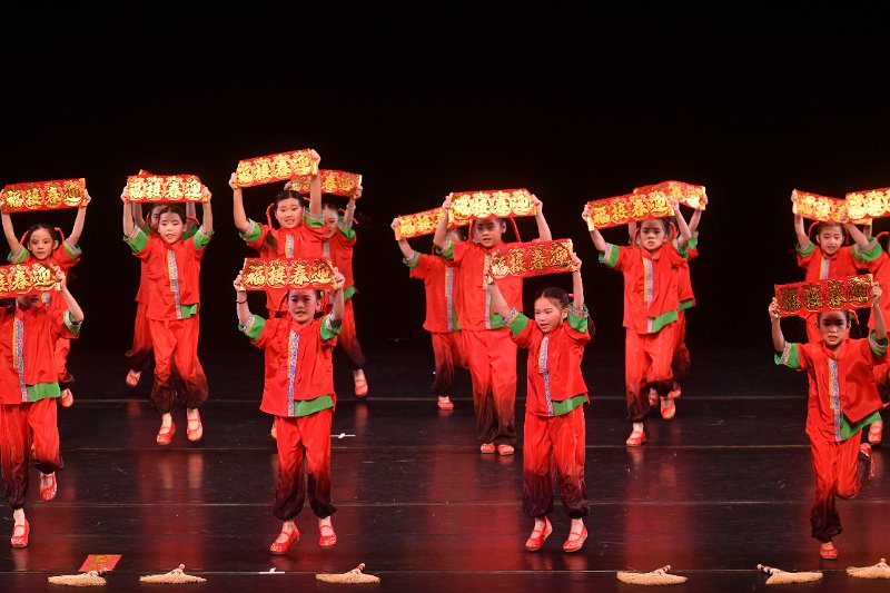 JAS_3441.JPG - email: pcimagejc@gmail.com