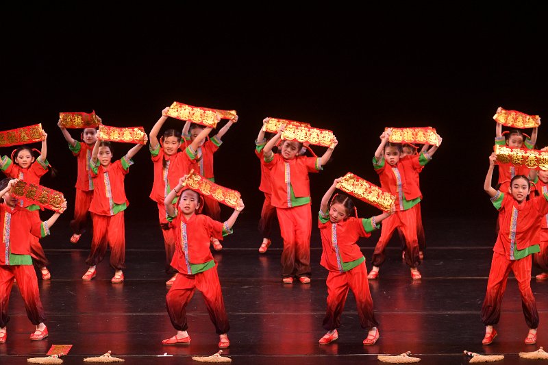 JAS_3442.JPG - email: pcimagejc@gmail.com