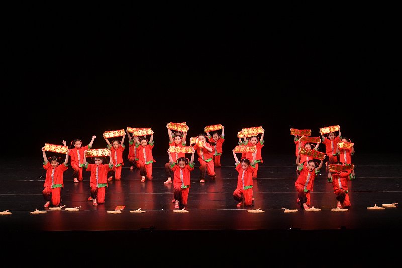 JAS_3447.JPG - email: pcimagejc@gmail.com