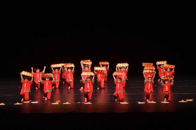 JAS_3448.JPG - email: pcimagejc@gmail.com