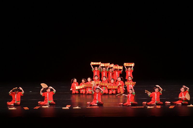 JAS_3451.JPG - email: pcimagejc@gmail.com