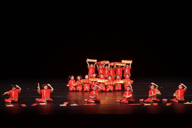 JAS_3454.JPG - email: pcimagejc@gmail.com