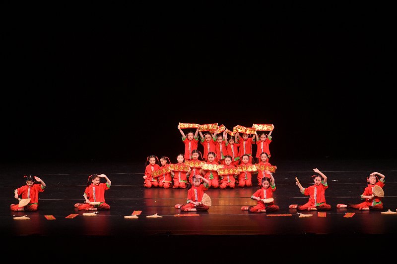 JAS_3456.JPG - email: pcimagejc@gmail.com