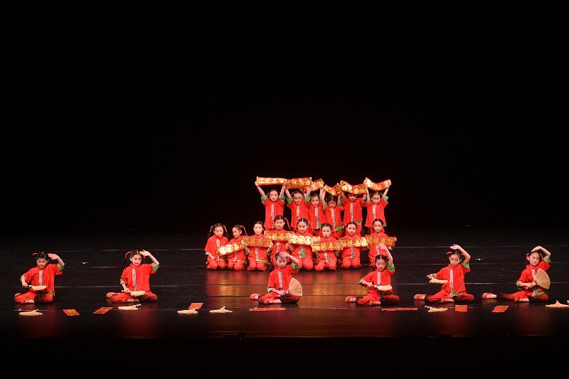 JAS_3457.JPG - email: pcimagejc@gmail.com