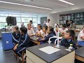 IMG_8207