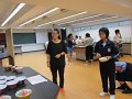 IMG_8217