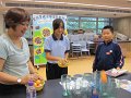 IMG_8227