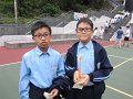 IMG_8238
