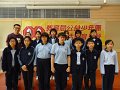 DSC02408