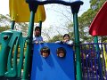 DSC02410