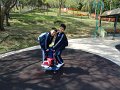 DSC02411