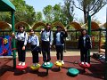 DSC02416