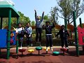 DSC02417