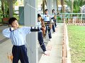 DSC02425