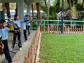 DSC02426