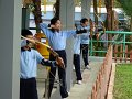 DSC02427