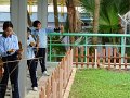 DSC02428
