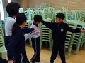 DSC02435