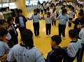 DSC02438