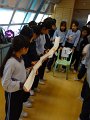 DSC02442