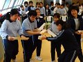 DSC02443