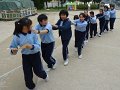 DSC02448