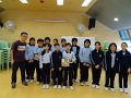 DSC02451