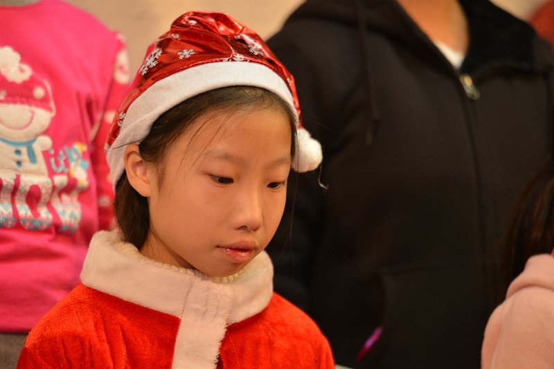 DSC_8981.JPG