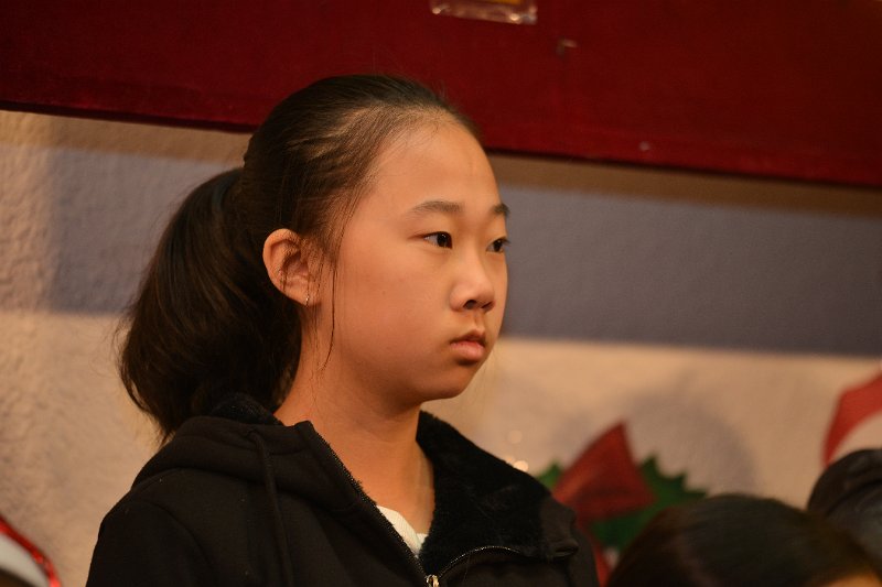 DSC_8987.JPG