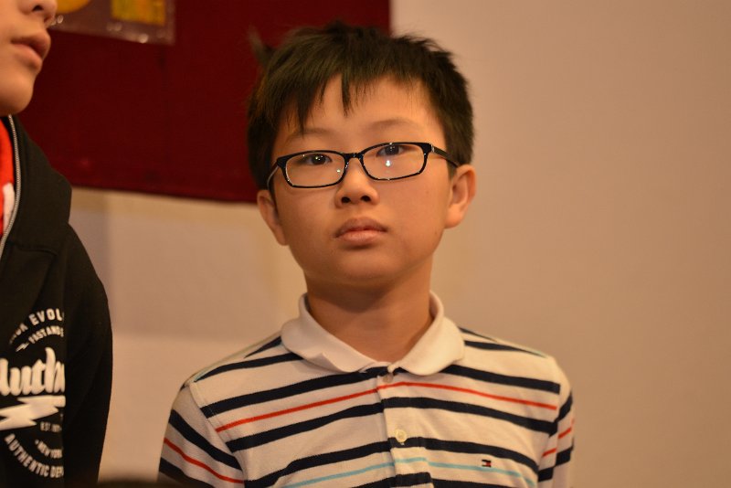DSC_8996.JPG