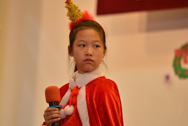 DSC_9056.JPG