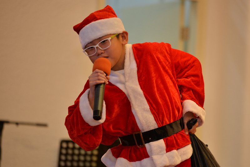 DSC_9058.JPG