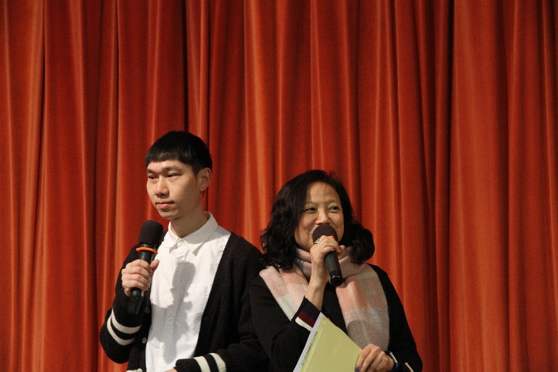 IMG_6217.JPG