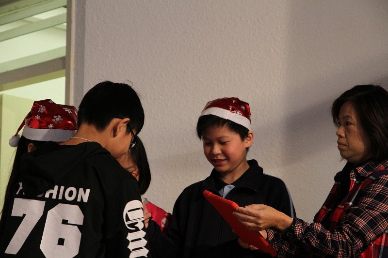 IMG_6278.JPG