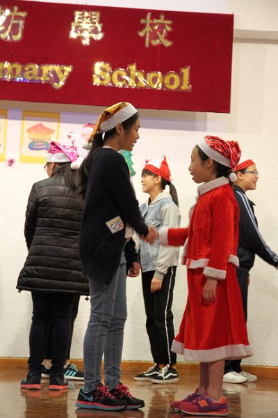 IMG_6301.JPG