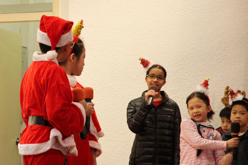 IMG_6311.JPG