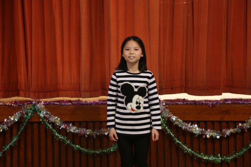 IMG_7117.JPG