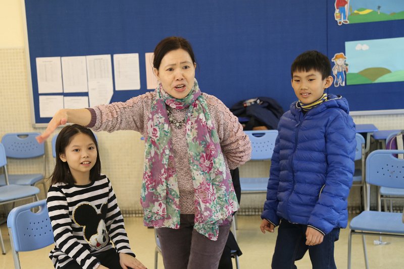 IMG_7197.JPG