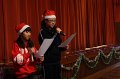 IMG_3969
